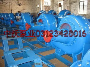 hw系列臥式混流泵最新報(bào)價(jià) 大流量柴油機(jī)水泵上市價(jià)格及規(guī)格型號(hào)