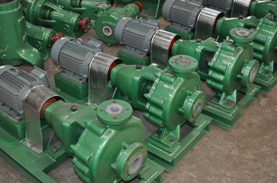 廠家低價銷售 單吸離心泵 不銹鋼臥式離心泵 小型液體離心泵