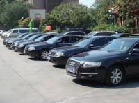 天津高端商務車租賃、小車掛靠與貨車客車產品庫軟件開發綜合指南