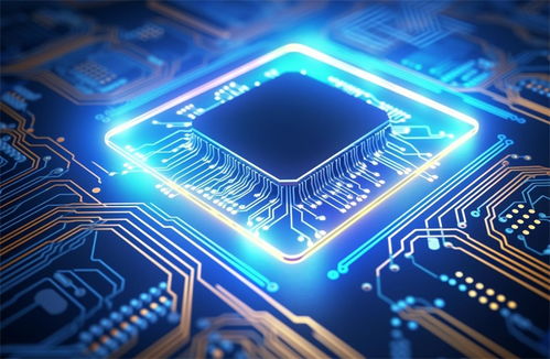 真全棧，全自研 蔚來汽車未來1-2年關鍵芯片將實現自研量產