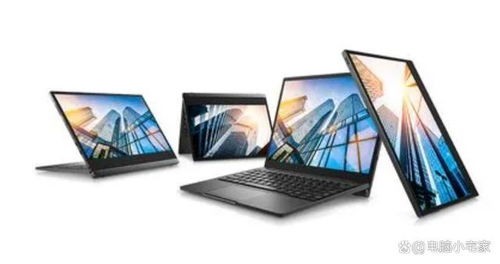 計算機提示d3dcompiler_47.dll丟失，五個詳細修復方法詳解